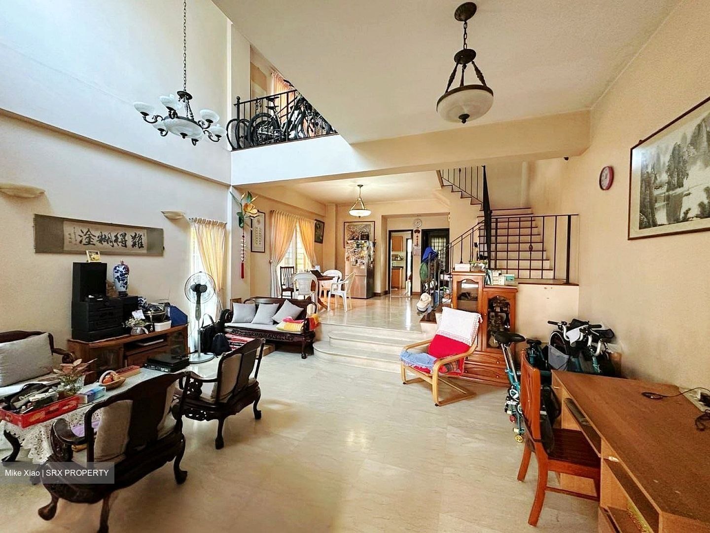 Villa Verde (D23), Terrace #503924591